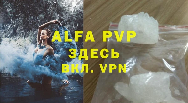 мяу мяу мука Белокуриха